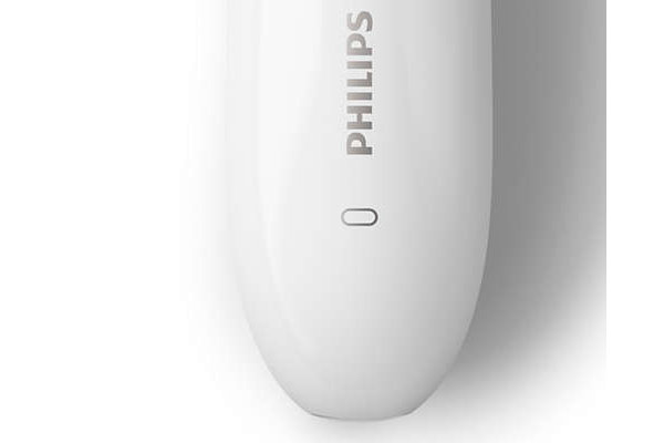 Golarka damska Philips BRL 13600